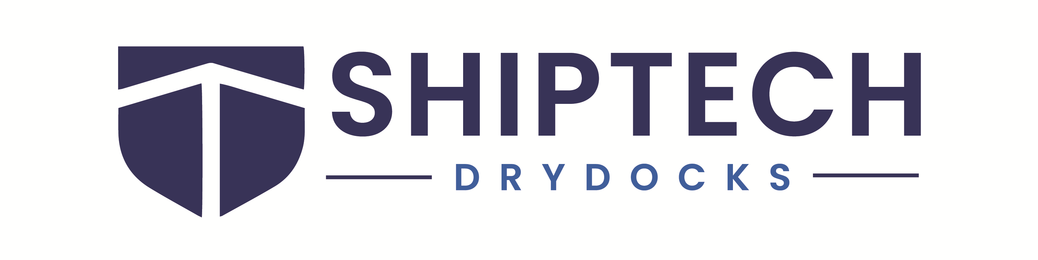 SHIPTECH DRYDOCKS